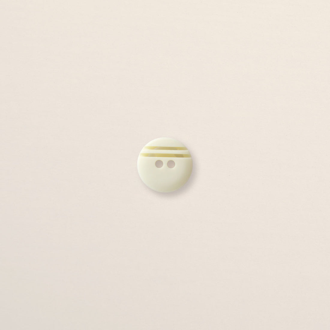 ラクトL-1010