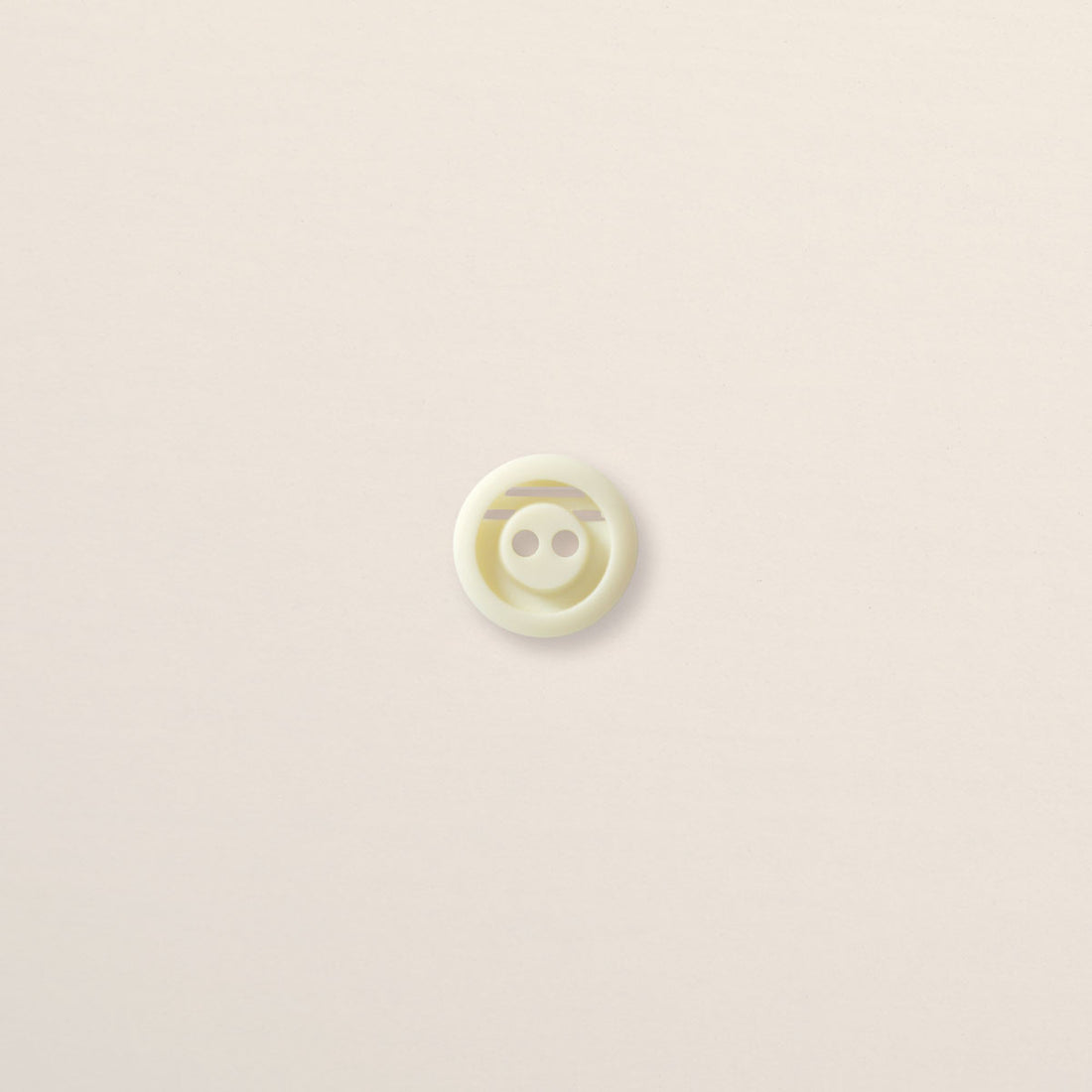 ラクトL-1010