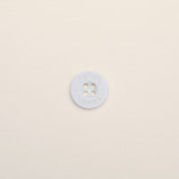 CaseiN NC-1