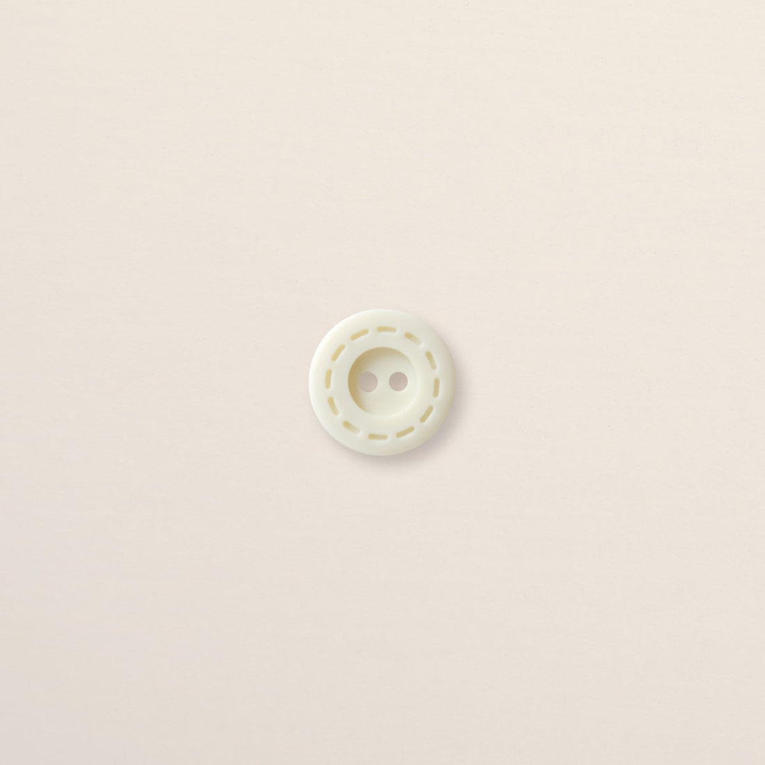 ラクトNC-20