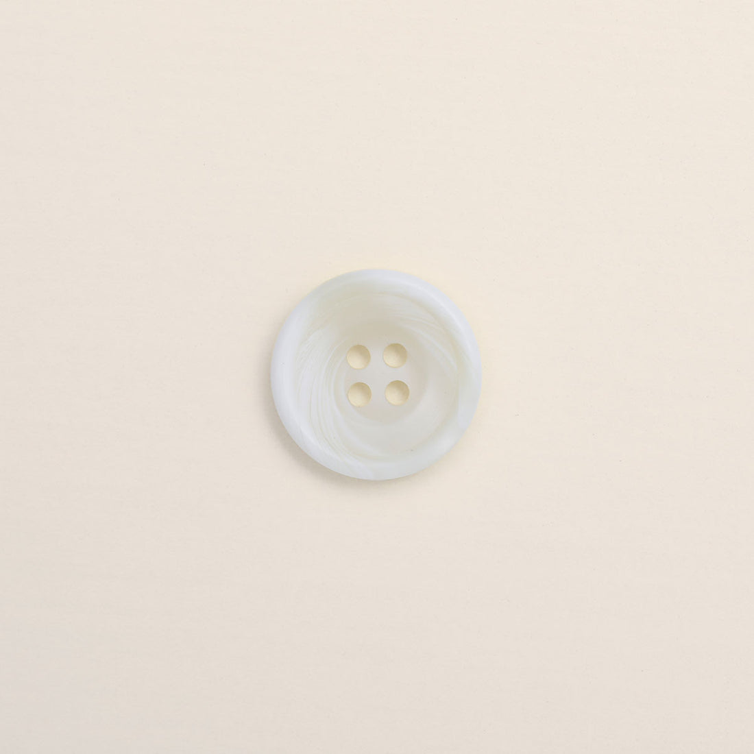 ラクトLG-103