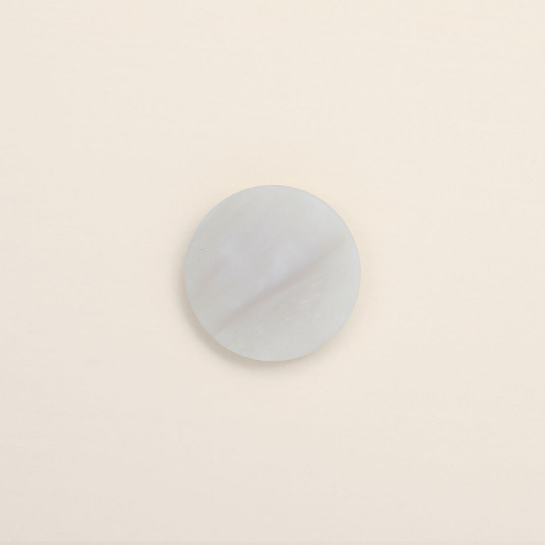 ラクトLG-109