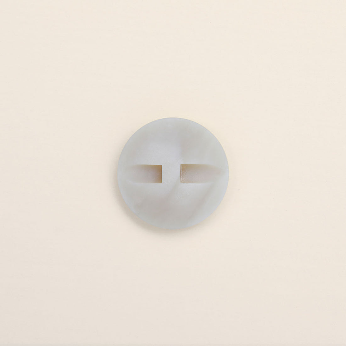 ラクトLG-109